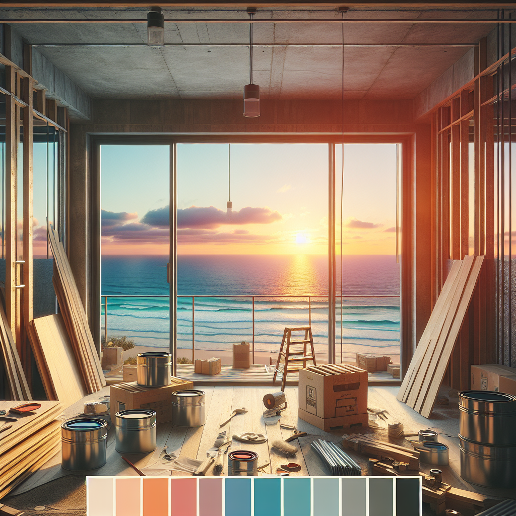 renovation-peinture-revetement-sol-reims.png