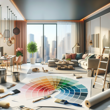 renovation-reims-peinture-revetement-sol.png